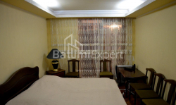 Mieszkanie 234 m² - Ilja Czawczawadze, Batumi, Gruzja