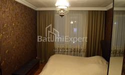 Mieszkanie 4-комн 234 m² - Ilja Czawczawadze, Batumi