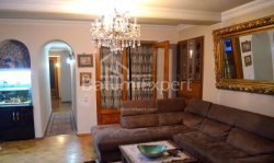 Mieszkanie 4-комн 234 m² - Ilja Czawczawadze, Batumi