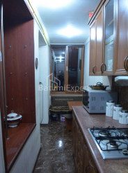 Mieszkanie 234 m² - Ilja Czawczawadze, Batumi, Gruzja