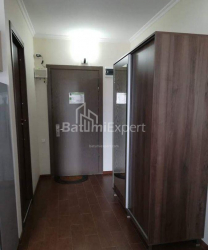 Mieszkanie 1-комн 35 m² - Jusuf Kobaladze, Batumi