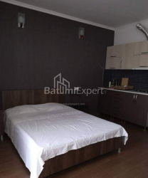 Mieszkanie 35 m² - Jusuf Kobaladze, Batumi, Gruzja