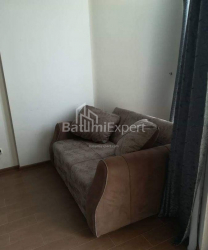 Mieszkanie 35 m² - Jusuf Kobaladze, Batumi, Gruzja