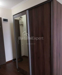 Mieszkanie 1-комн 35 m² - Jusuf Kobaladze, Batumi