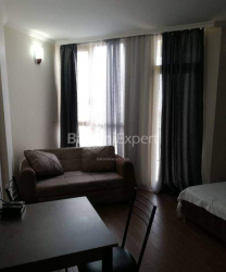 Mieszkanie 35 m² - Jusuf Kobaladze, Batumi, Gruzja