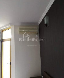 Mieszkanie 1-комн 35 m² - Jusuf Kobaladze, Batumi