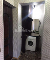 Mieszkanie 61 m² - Nikołoz Barataszwili, Batumi, Gruzja