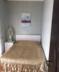 Mieszkanie 3-комн 61 m² - Nikołoz Barataszwili, Batumi