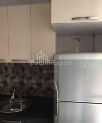 Mieszkanie 3-комн 61 m² - Nikołoz Barataszwili, Batumi