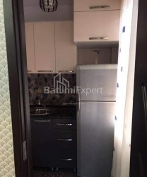 Mieszkanie 61 m² - Nikołoz Barataszwili, Batumi, Gruzja