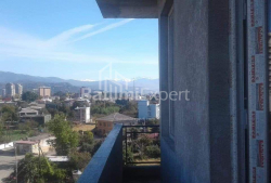 Mieszkanie 3-комн 71 m² - Juriewskaja, Batumi