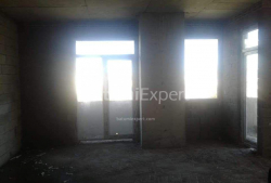 Mieszkanie 71 m² - Juriewskaja, Batumi, Gruzja
