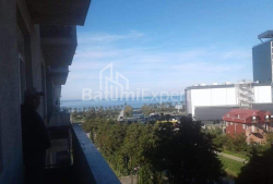Mieszkanie 71 m² - Juriewskaja, Batumi, Gruzja