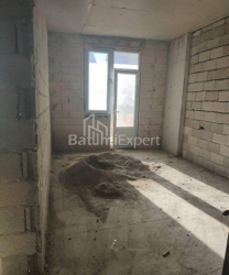 Mieszkanie 51 m² - Niko Pirosmaniego, Batumi, Gruzja