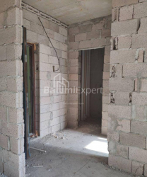 Mieszkanie 2-комн 51 m² - Niko Pirosmaniego, Batumi