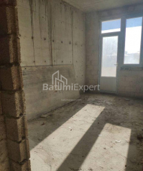Mieszkanie 2-комн 51 m² - Niko Pirosmaniego, Batumi