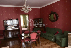 Mieszkanie 3-комн 132 m² - króla Parnawaza, Batumi