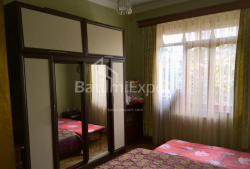 Mieszkanie 3-комн 132 m² - króla Parnawaza, Batumi