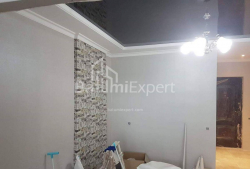 Mieszkanie 2-комн 40 m² - Jusuf Kobaladze, Batumi