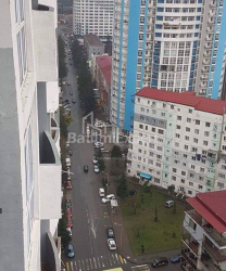 Mieszkanie 2-комн 40 m² - Jusuf Kobaladze, Batumi