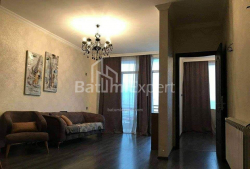 Mieszkanie 2-комн 64 m² - Niko Pirosmaniego, Batumi