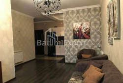 Mieszkanie 2-комн 64 m² - Niko Pirosmaniego, Batumi