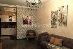 Mieszkanie 2-комн 64 m² - Niko Pirosmaniego, Batumi
