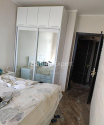 Mieszkanie 54 m² - Niko Pirosmaniego, Batumi, Gruzja