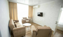 Mieszkanie 3-комн 70 m² - Niko Pirosmaniego, Batumi