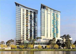 Mieszkanie 110 m² - Juriewskaja, Batumi, Gruzja