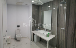 Mieszkanie 110 m² - Juriewskaja, Batumi, Gruzja