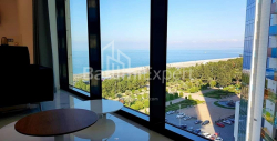 Mieszkanie 110 m² - Juriewskaja, Batumi, Gruzja