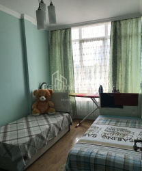 Mieszkanie 105 m² - Juriewskaja, Batumi, Gruzja
