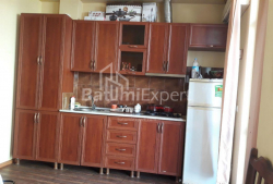 Mieszkanie 3-комн 65 m² - Angisa, Batumi