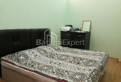 Mieszkanie 3-комн 65 m² - Angisa, Batumi