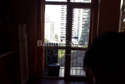 Mieszkanie 65 m² - Angisa, Batumi, Gruzja