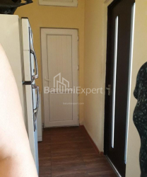 Mieszkanie 3-комн 65 m² - Angisa, Batumi