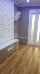Mieszkanie 2-комн 43 m² - Juriewskaja, Batumi