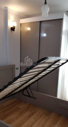 Mieszkanie 2-комн 43 m² - Juriewskaja, Batumi
