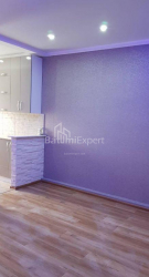 Mieszkanie 43 m² - Juriewskaja, Batumi, Gruzja