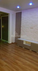 Mieszkanie 2-комн 43 m² - Juriewskaja, Batumi