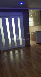 Mieszkanie 2-комн 43 m² - Juriewskaja, Batumi