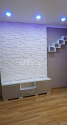 Mieszkanie 2-комн 43 m² - Juriewskaja, Batumi