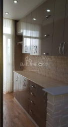 Mieszkanie 43 m² - Juriewskaja, Batumi, Gruzja