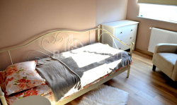 Mieszkanie 70 m² - Niko Pirosmaniego, Batumi, Gruzja