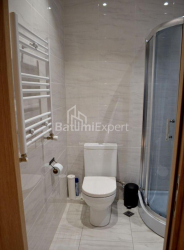 Mieszkanie 70 m² - Niko Pirosmaniego, Batumi, Gruzja