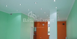 Mieszkanie 74 m² - Szałwa Inasaridze, Batumi, Gruzja