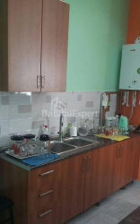 Mieszkanie 74 m² - Szałwa Inasaridze, Batumi, Gruzja