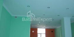 Mieszkanie 1-комн 74 m² - Szałwa Inasaridze, Batumi