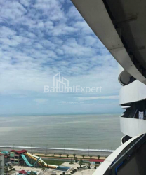 Mieszkanie 1-комн 24 m² - Juriewskaja, Batumi
